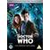 Doctor Who - Series 5 [DVD]